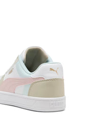 Sneakers Beige Puma
