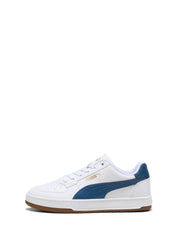 Sneakers Bianco Blu Puma