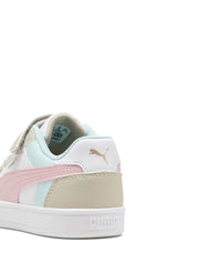 Sneakers Beige Puma