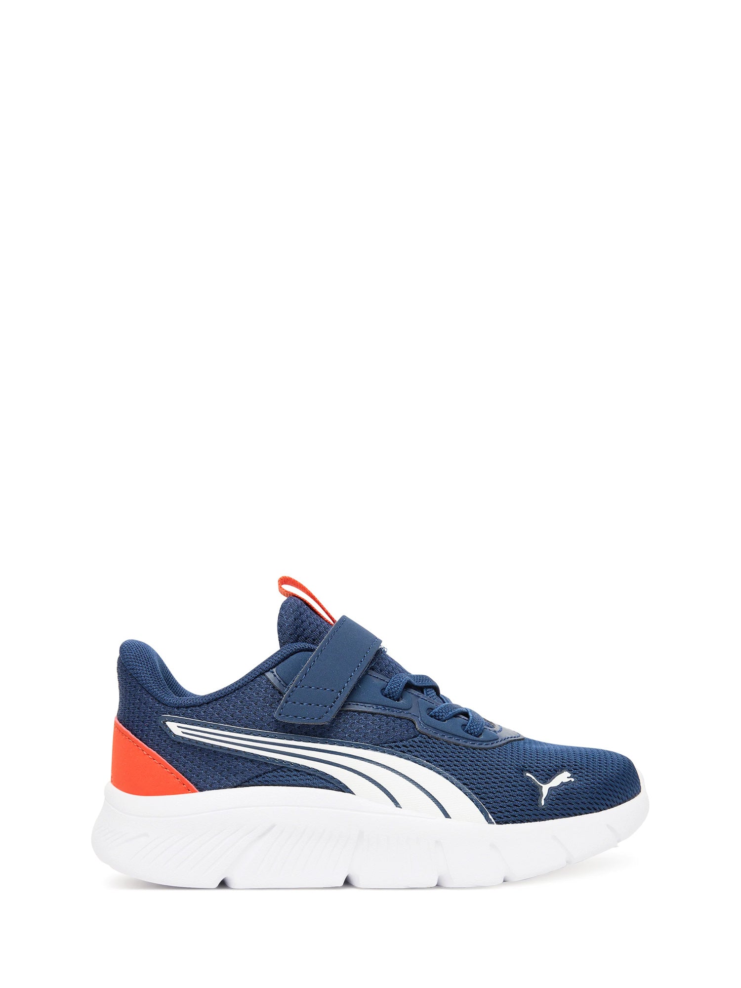 Scarpe da ginnastica Blu Puma