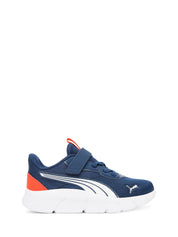 Scarpe da ginnastica Blu Puma