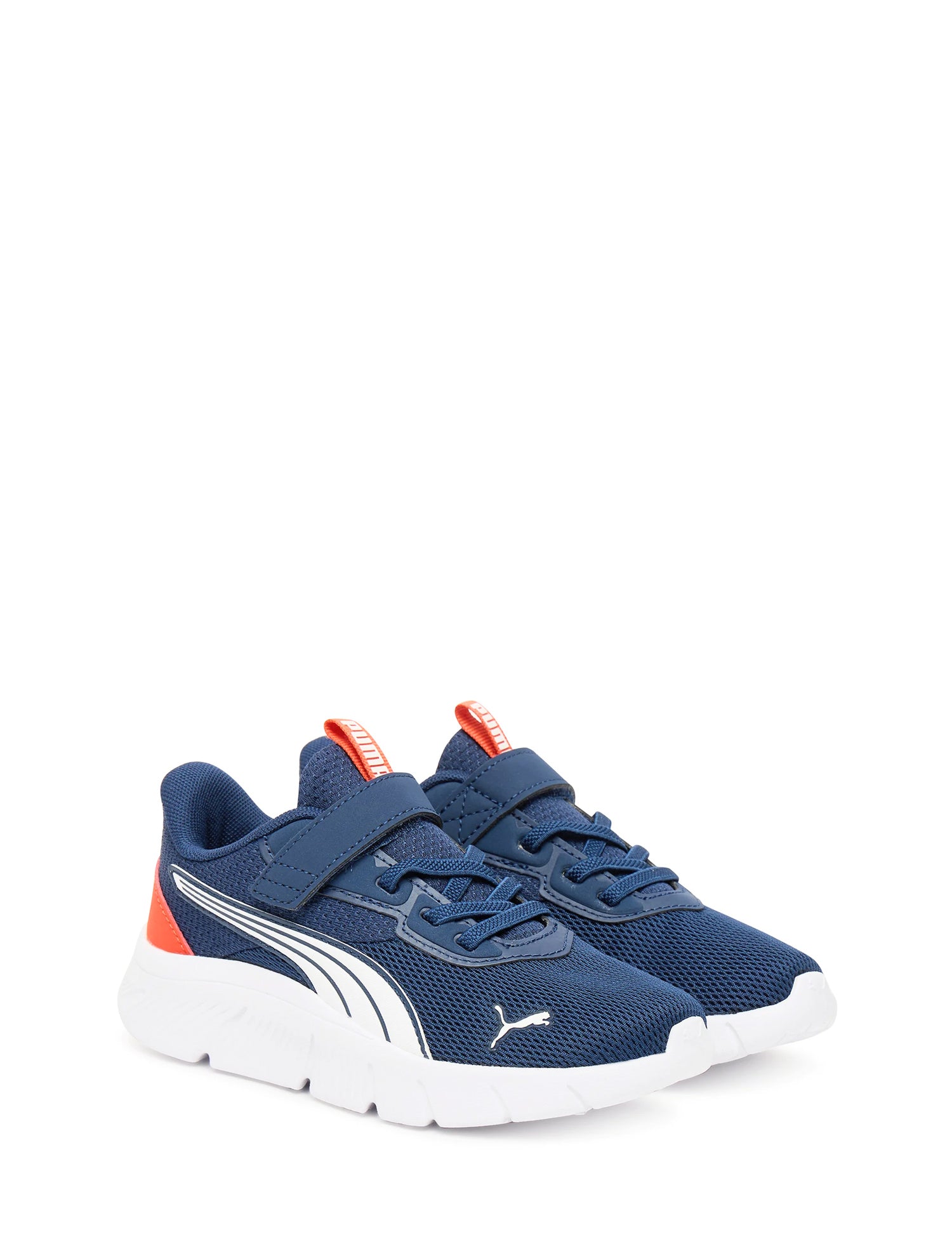 Scarpe da ginnastica Blu Puma