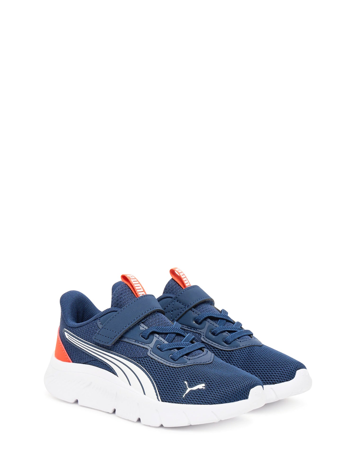 Scarpe da ginnastica Blu Puma