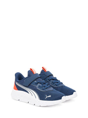 Scarpe da ginnastica Blu Puma