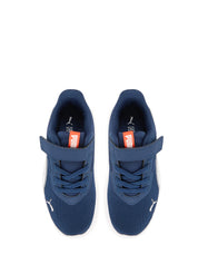 Scarpe da ginnastica Blu Puma