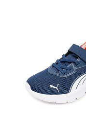 Scarpe da ginnastica Blu Puma