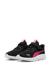 Scarpe da ginnastica Nero Puma