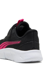 Scarpe da ginnastica Nero Puma