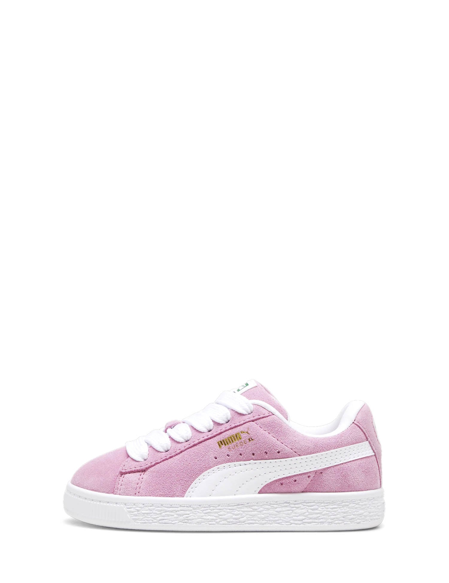 Sneakers Rosa Puma