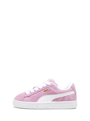 Sneakers Rosa Puma
