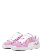 Sneakers Rosa Puma