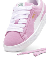 Sneakers Rosa Puma