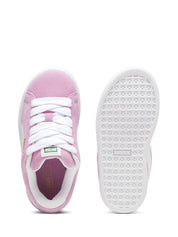 Sneakers Rosa Puma