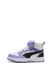 Sneakers Viola Puma