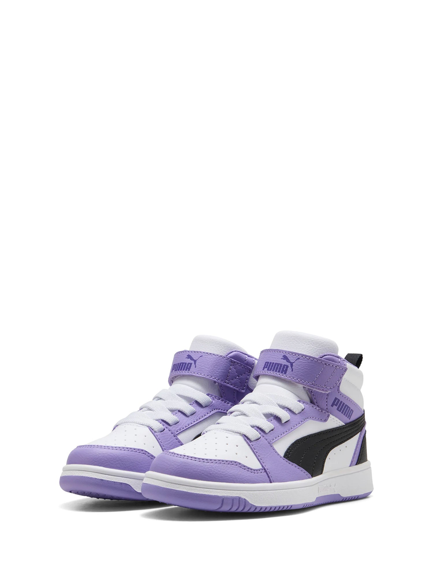 Sneakers Viola Puma
