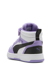 Sneakers Viola Puma