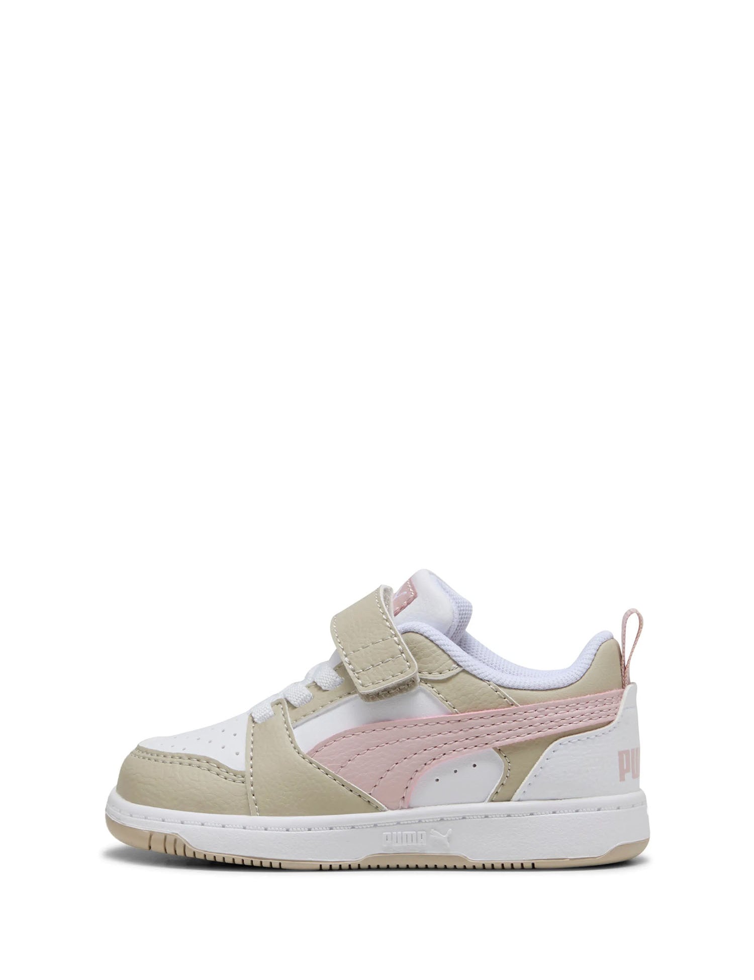 Sneakers Beige Puma