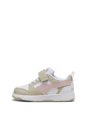 Sneakers Beige Puma