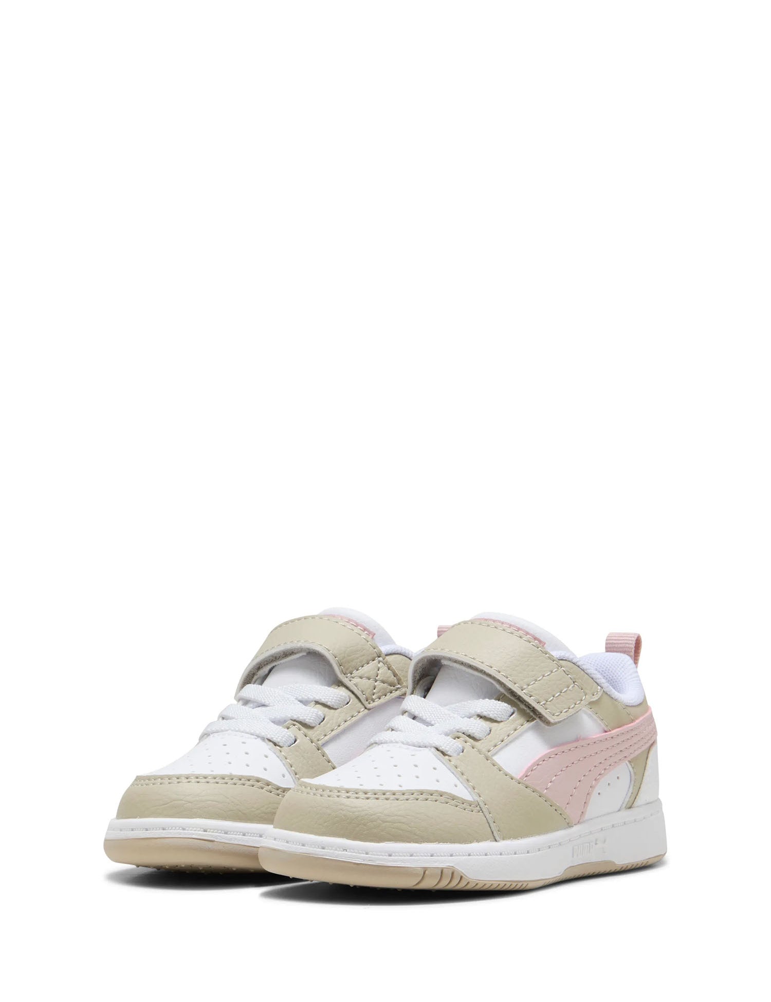 Sneakers Beige Puma