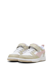 Sneakers Beige Puma