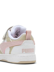 Sneakers Beige Puma