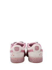 Sneakers Rosa Puma
