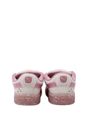 Sneakers Rosa Puma