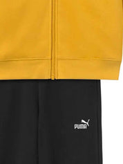 Tute Giallo Puma