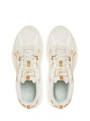 Scarpe da ginnastica Beige Puma