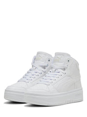 Sneakers Bianco Puma