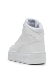 Sneakers Bianco Puma