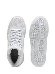 Sneakers Bianco Puma