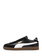 Sneakers Nero Puma