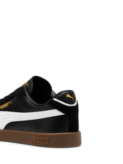 Sneakers Nero Puma