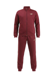 Tute Bordeaux Puma