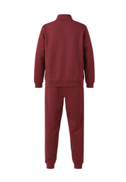 Tute Bordeaux Puma