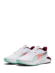 Scarpe da ginnastica Bianco Puma