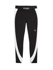 Leggings Nero Puma