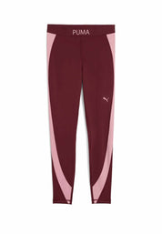 Leggings Bordeaux Puma