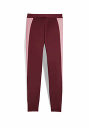 Leggings Bordeaux Puma