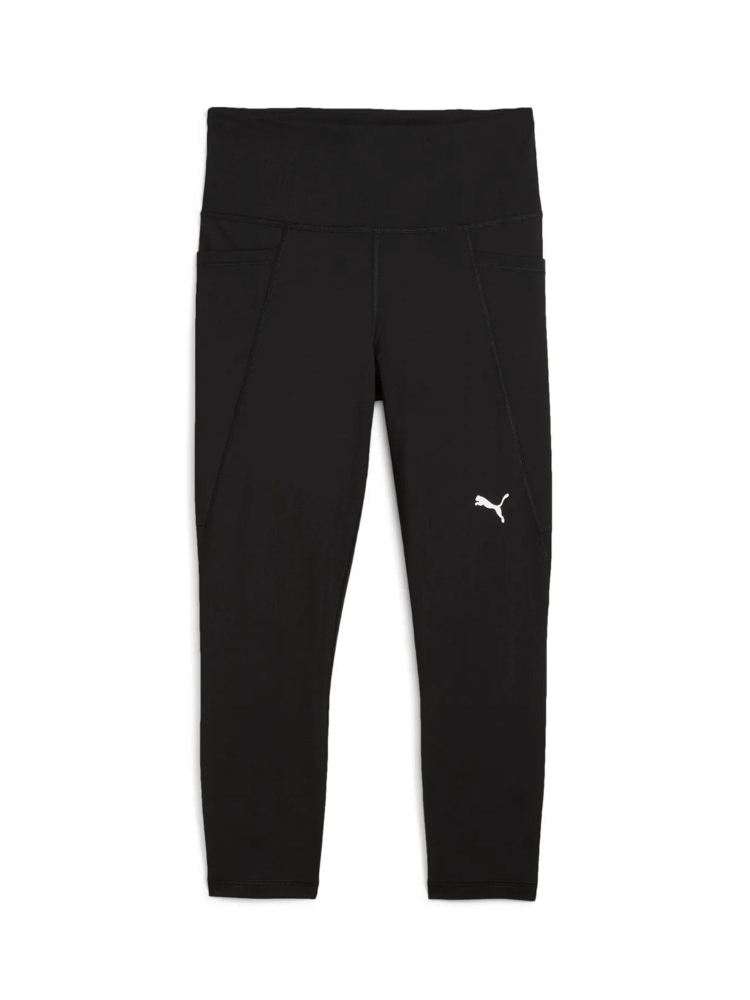Leggings Nero Puma