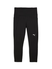 Leggings Nero Puma