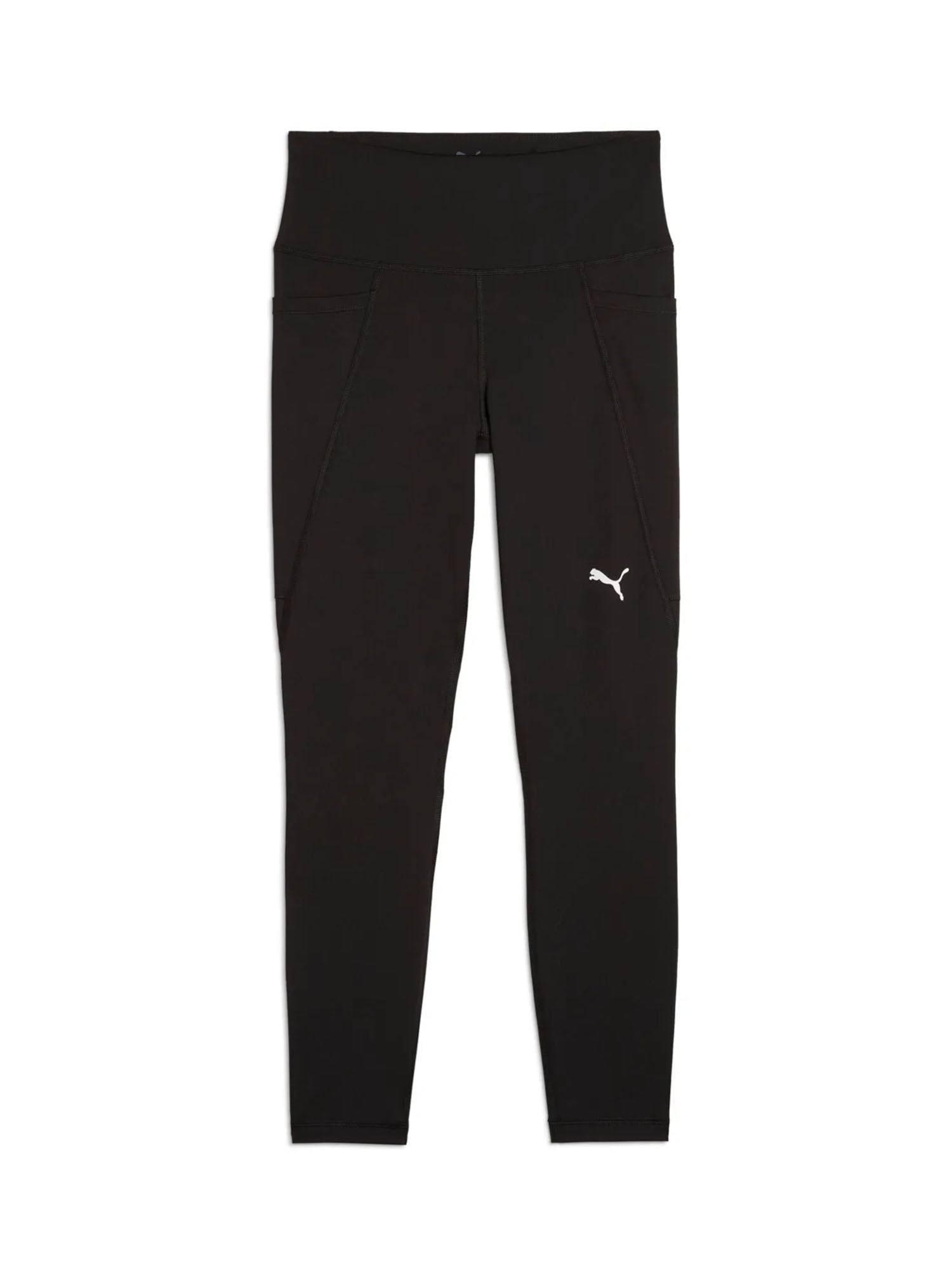 Leggings Nero Puma
