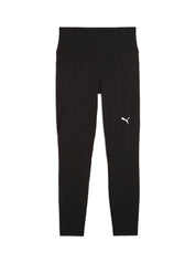 Leggings Nero Puma