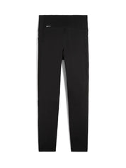 Leggings Nero Puma