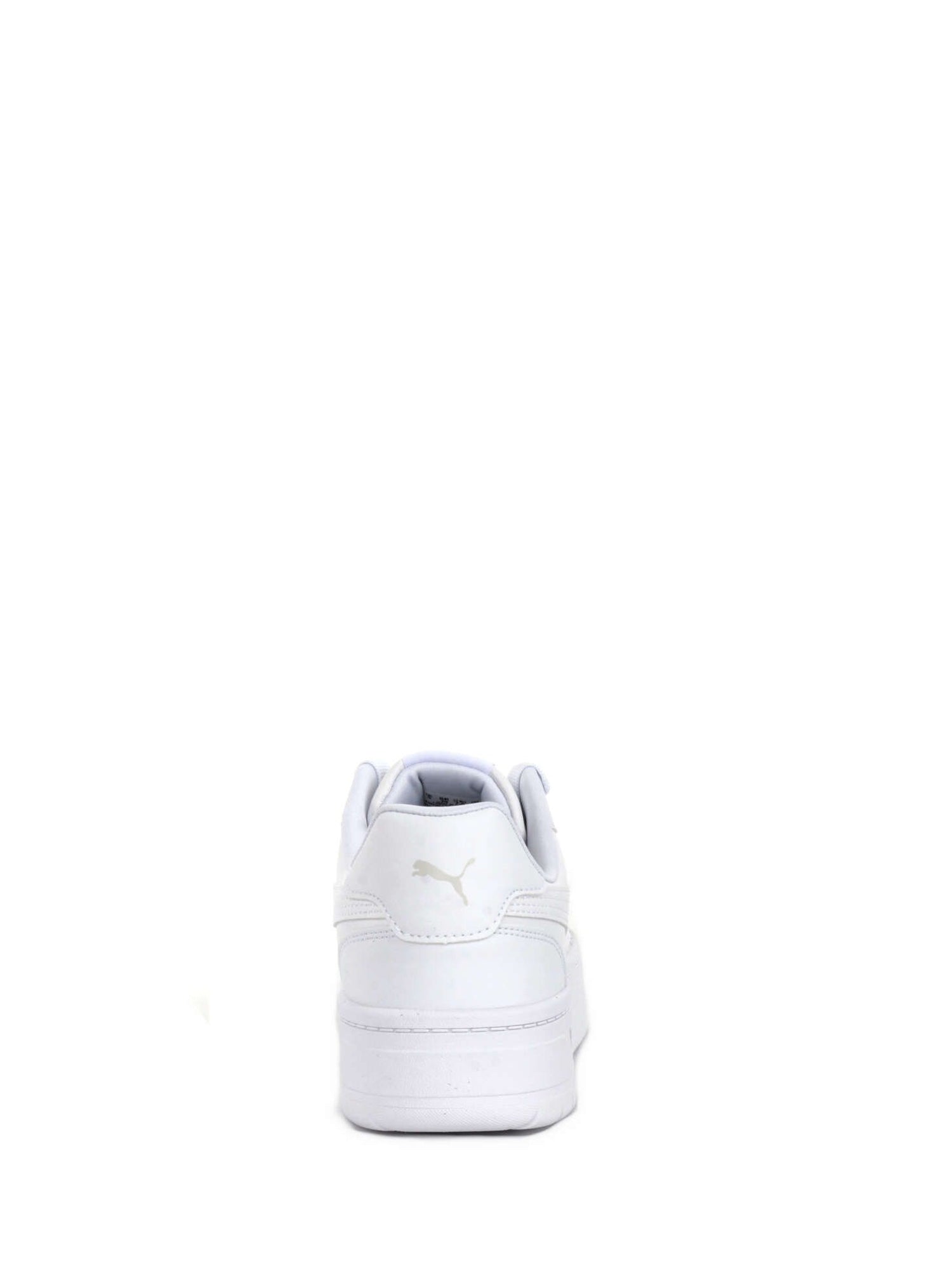 Sneakers Bianco Puma