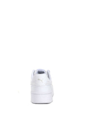 Sneakers Bianco Puma