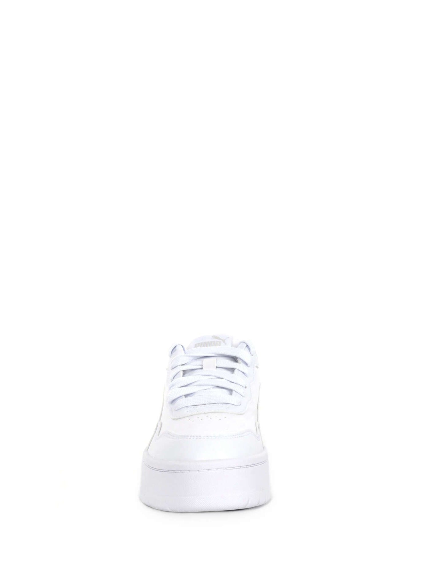 Sneakers Bianco Puma