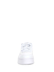 Sneakers Bianco Puma