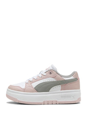 Sneakers Rosa Puma